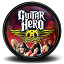 Guitar Hero - Aerosmith New 1 Icon 64x64 png